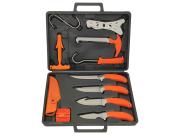 Zerwirkset Big Box Wald & Forst